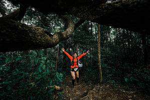 BIB: 
                            <button type="button" onclick="openModal(25700877)" class="btn btn-primary btn-sm float-right btn-popup" data-toggle="modal" data-target=".modal-high-quality">
                        <i class="fas fa-shopping-cart"></i> Add to Cart
                    </button>
                                            <button type="button" onclick="isThisMe(25700877, true)" class="btn btn-success btn-sm float-right btn-popup btn-isme hidden" data-toggle="tooltip" data-placement="bottom" title="นี่คือรูปของคุณใช่ไหม คลิกที่นี่เพื่อเอาเข้าอัลบั้ม">
                        <i class="fas fa-plus"></i> Add to album
                    </button>
                    <button type="button" onclick="isThisMe(25700877, false)" class="btn btn-warning btn-sm float-right btn-popup btn-isnotme hidden">
                        <i class="fas fa-ban"></i> Remove from album
                    </button>